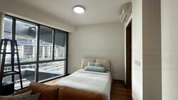 Straits View (D1), Condominium #487887241